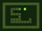 Hyper Nostalgic Snake — безкоштовна онлайн гра