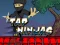 Tap Ninjas — безкоштовна онлайн гра