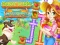 Happy Farm Make Water Pipes — безкоштовна онлайн гра