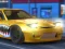 Extreme Car Drift — безкоштовна онлайн гра