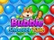 Bubble Shooter Tale — безкоштовна онлайн гра