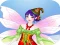 Perfect Christmas Angel — безкоштовна онлайн гра