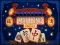 Mahjong Firefly — безкоштовна онлайн гра