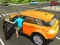 City Car Racing Simulator 2021 — безкоштовна онлайн гра