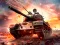 Battle Tanks Firestorm — безкоштовна онлайн гра