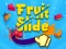 Fruit Slide Reps — безкоштовна онлайн гра