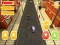 Endless Toy Car Racing — безкоштовна онлайн гра