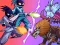 Stick Ninja Survival — безкоштовна онлайн гра