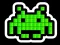 Space Invaders Remake — безкоштовна онлайн гра