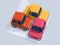 Parking Jam 3D — безкоштовна онлайн гра