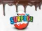 Kinder Surprise — безкоштовна онлайн гра