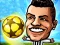 Head To Head Soccer 2020 — безкоштовна онлайн гра