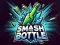 Smash The Bottle — безкоштовна онлайн гра