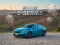 BMW 2-Series — безкоштовна онлайн гра