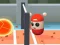 Cartoon Volley Fun — безкоштовна онлайн гра