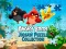 Angry Birds Jigsaw Puzzle Collection — безкоштовна онлайн гра