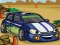 Racing Cartoons Jigsaw — безкоштовна онлайн гра