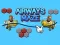 Airways Maze — безкоштовна онлайн гра