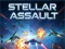 Stellar Assault — безкоштовна онлайн гра