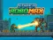 Super Robo Max — безкоштовна онлайн гра