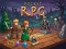 Pocket RPG — безкоштовна онлайн гра