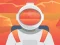 Space Mission Jigsaw — безкоштовна онлайн гра