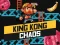 King Kong Chaos — безкоштовна онлайн гра