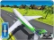 Airport Airplane Parking — безкоштовна онлайн гра