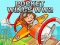 Pocket Wings WW2 — безкоштовна онлайн гра
