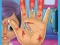 Hand Doctor — безкоштовна онлайн гра