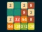2048 Challenges — безкоштовна онлайн гра