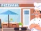 Pizzaria — безкоштовна онлайн гра