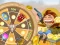Gold rush — безкоштовна онлайн гра