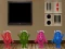 Bartender Escape — безкоштовна онлайн гра