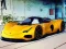 Futuristic Car Models — безкоштовна онлайн гра