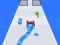 Snake Run — безкоштовна онлайн гра