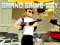 Grand Crime City Reloaded — безкоштовна онлайн гра