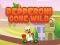 Pepperoni Gone Wild — безкоштовна онлайн гра