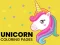 Unicorn Coloring Pages — безкоштовна онлайн гра