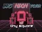 Big Neon Tower vs Tiny Square — безкоштовна онлайн гра