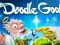 Doodle God Ultimate Edition — безкоштовна онлайн гра