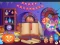 Halloween Hidden Objects — безкоштовна онлайн гра