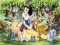 Snow White Hidden Stars — безкоштовна онлайн гра