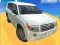Dubai Drift 4x4 Simulator — безкоштовна онлайн гра