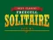 Best Classic Freecell Solitaire — безкоштовна онлайн гра