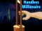 Handless Millionaire — безкоштовна онлайн гра