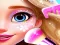 Girl Game Princess Makeup — безкоштовна онлайн гра