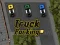 Truck Parking Pro — безкоштовна онлайн гра