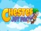 Chester Jetpack — безкоштовна онлайн гра