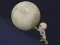 Sisyphus Simulator — безкоштовна онлайн гра